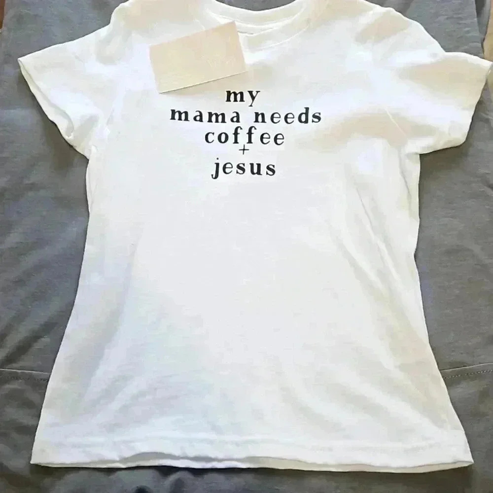 Kids T-shirt